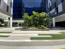 Kallang Way (D13), Factory #575912601